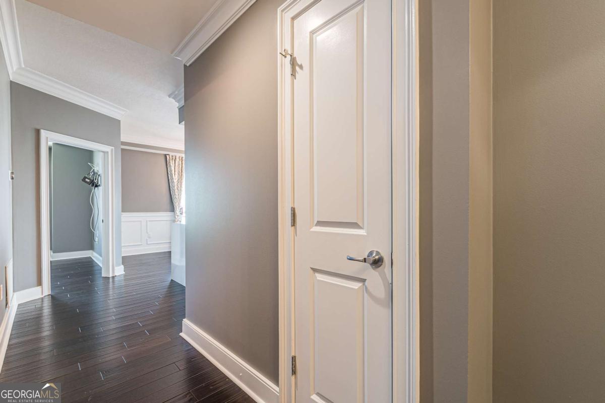 285 Centennial Olympic Park DR NW 2205