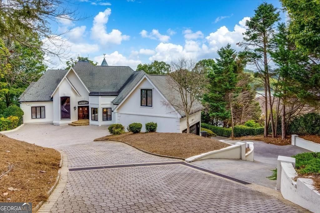 2265 Sidney DR