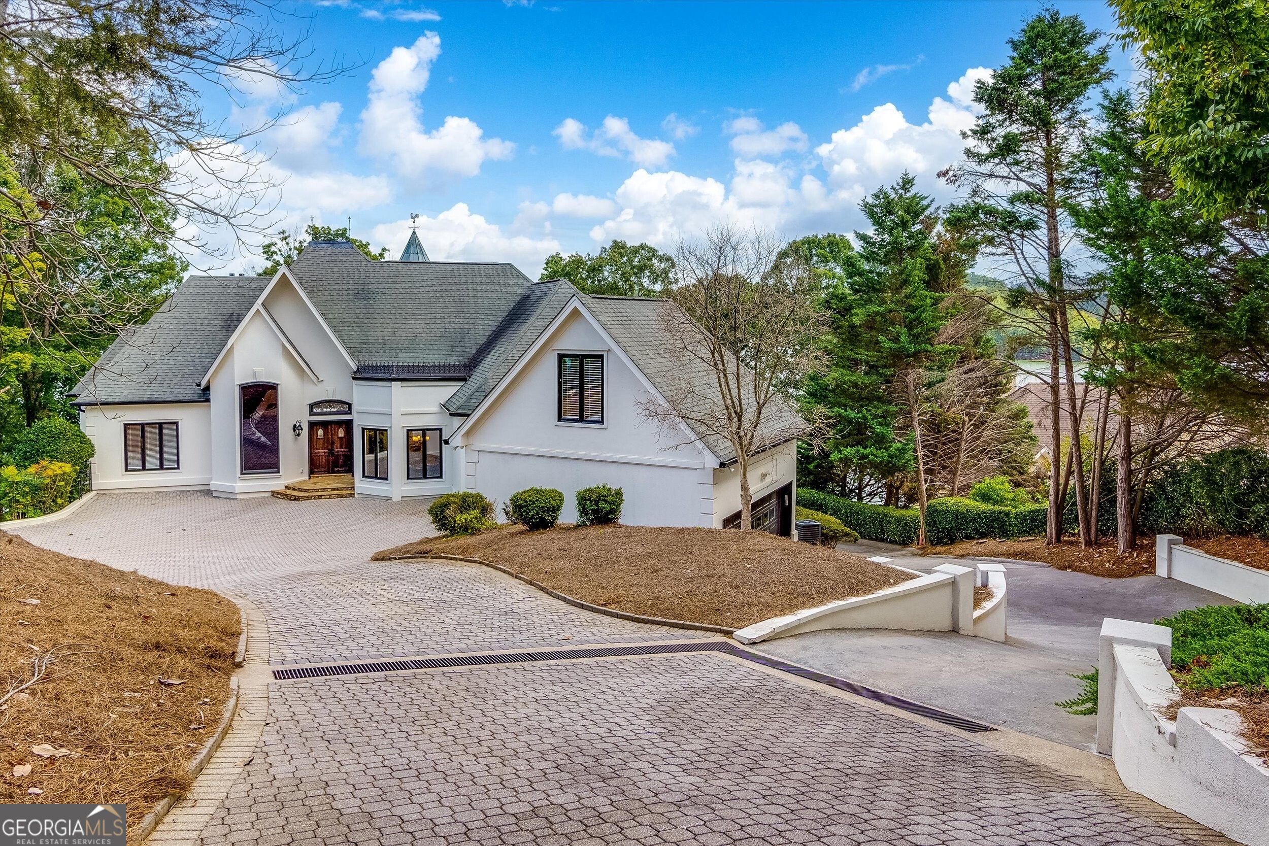 2265 Sidney DR