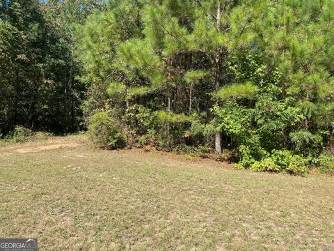 Photo of 106 Maple Glen Court, Centerville, GA 31028 (MLS # 10649010)