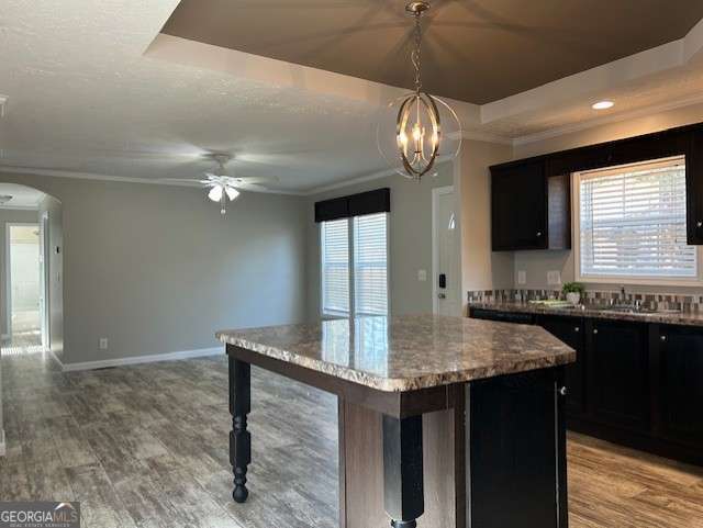 6359 Bells Ferry Rd Lot 9