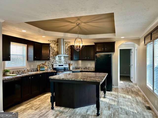 6359 Bells Ferry Rd Lot 9