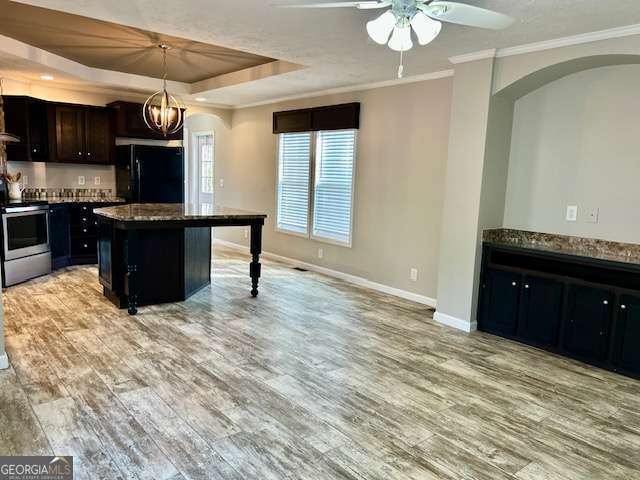 6359 Bells Ferry Rd Lot 9