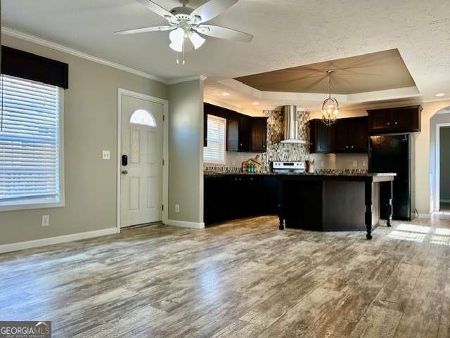 6359 Bells Ferry Rd Lot 9