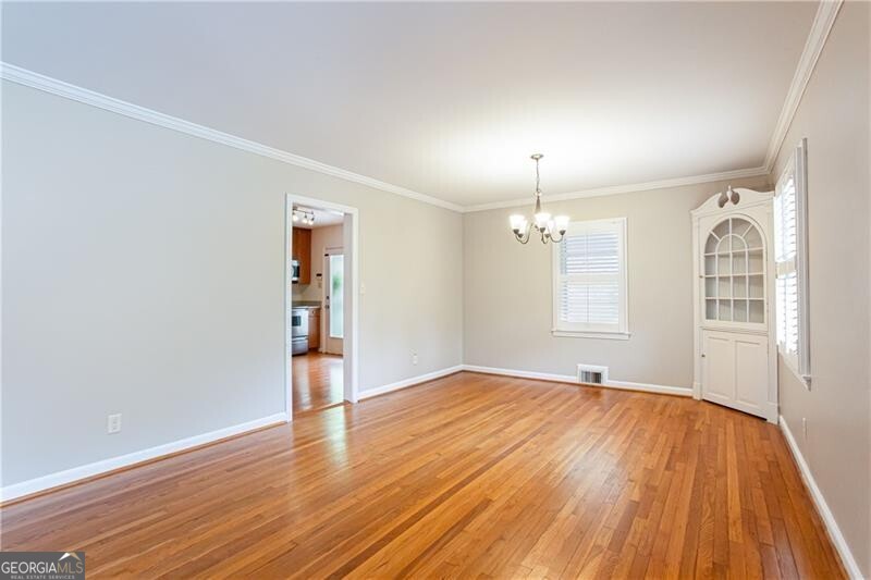 2227 Leafmore Drive