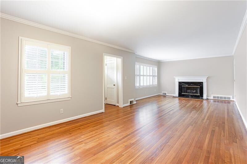 2227 Leafmore Drive