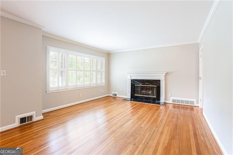 2227 Leafmore Drive
