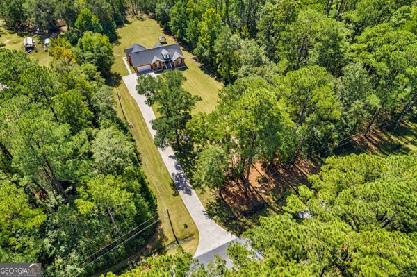 296 MAGNOLIA RD, MIDWAY, GA 31320 - Image e4f55b6a1b1a39d5cf2fec6a4b6f1cc6/1085334083