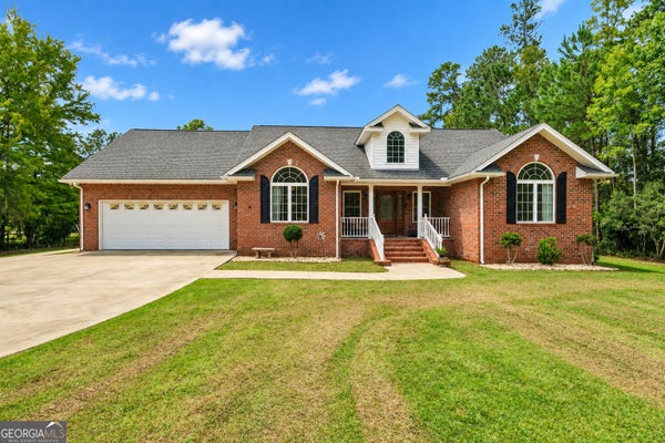 296 MAGNOLIA RD, MIDWAY, GA 31320 - Image e4f55b6a1b1a39d5cf2fec6a4b6f1cc6/2214771243