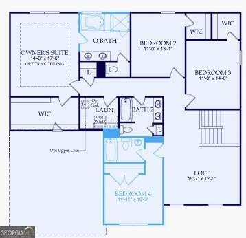 1615 Traveler Trace - Lot 29