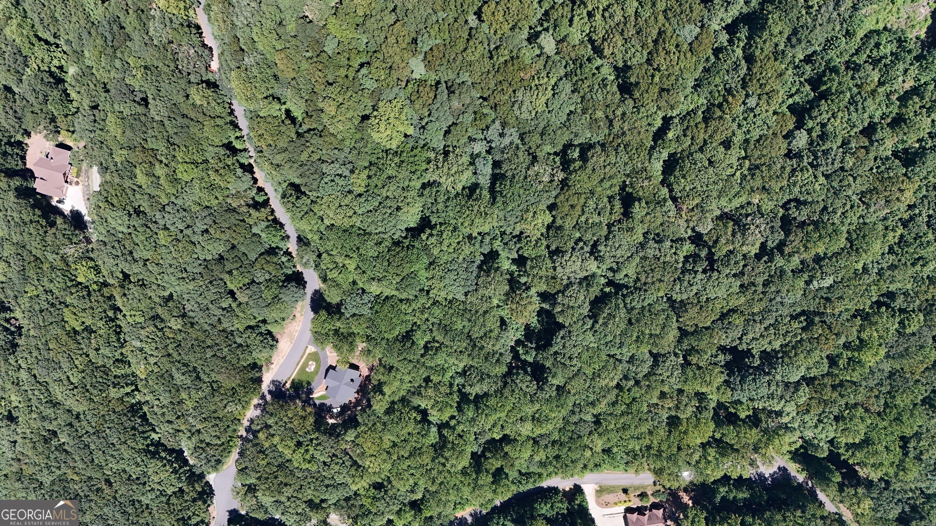 LOT 229 Stone Cliff TRCE