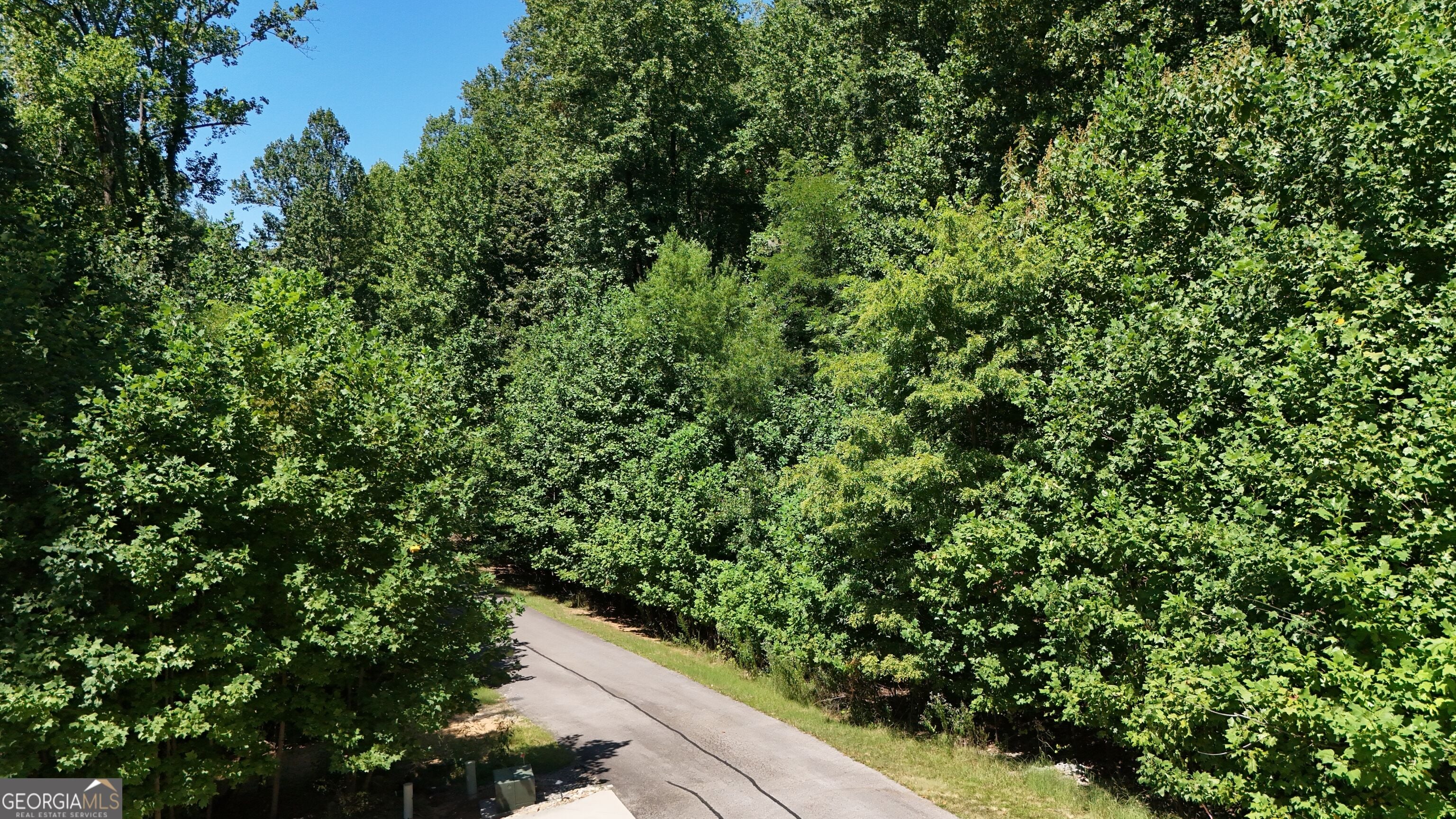 LOT 229 Stone Cliff TRCE