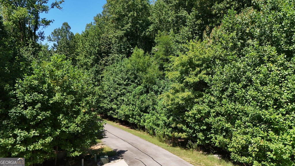 Photo of 229 Stone Cliff Trace, Cleveland, GA 30528 (MLS # 10844957)