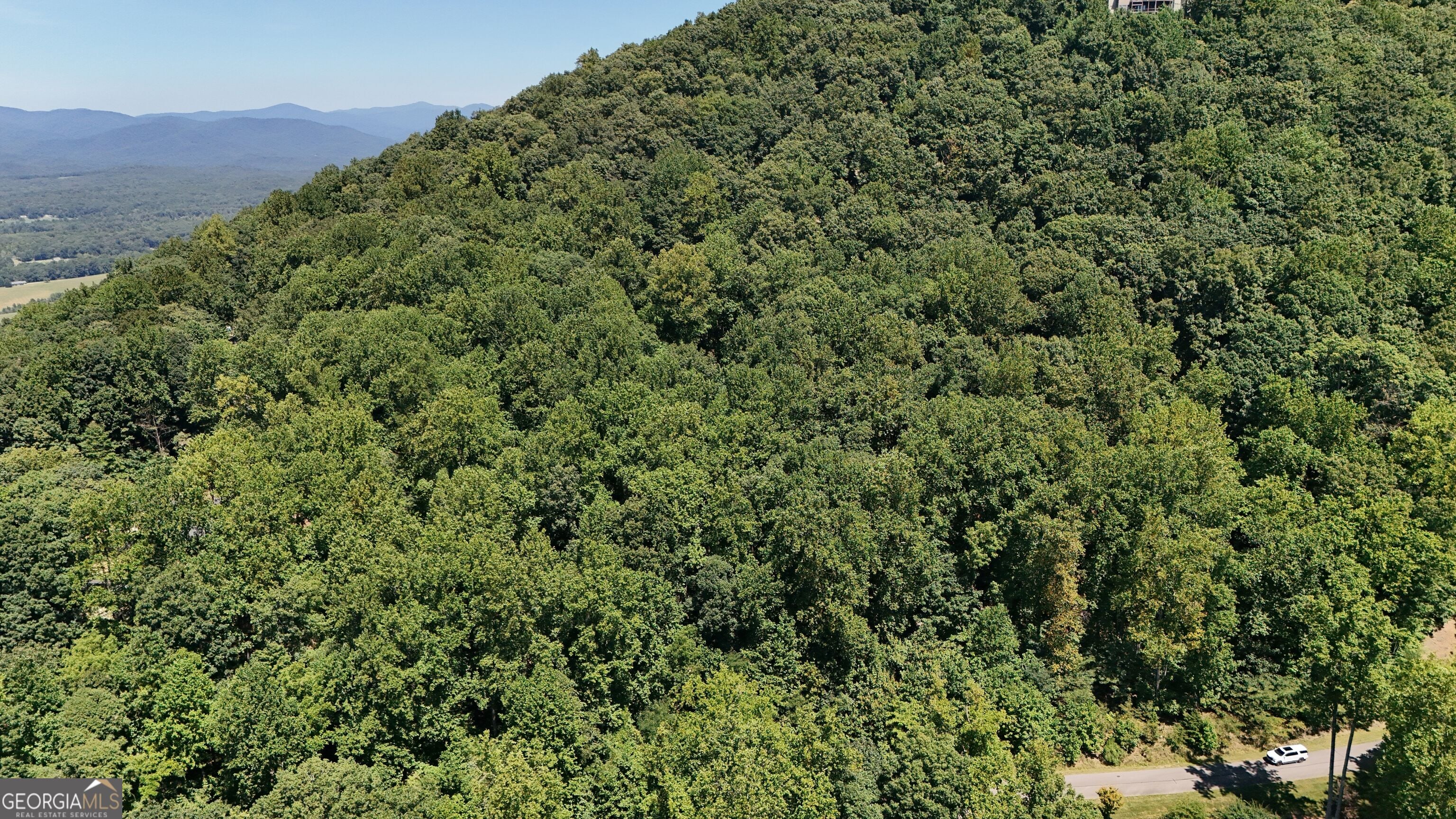 LOT 229 Stone Cliff TRCE
