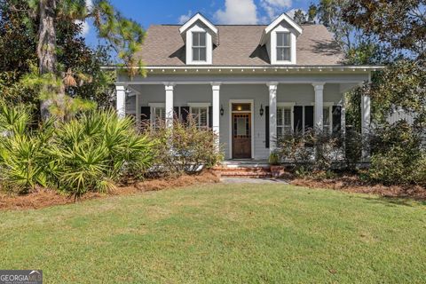 Photo of 109 Mooring Lane, St. Marys, GA 31558 (MLS # 10640924)