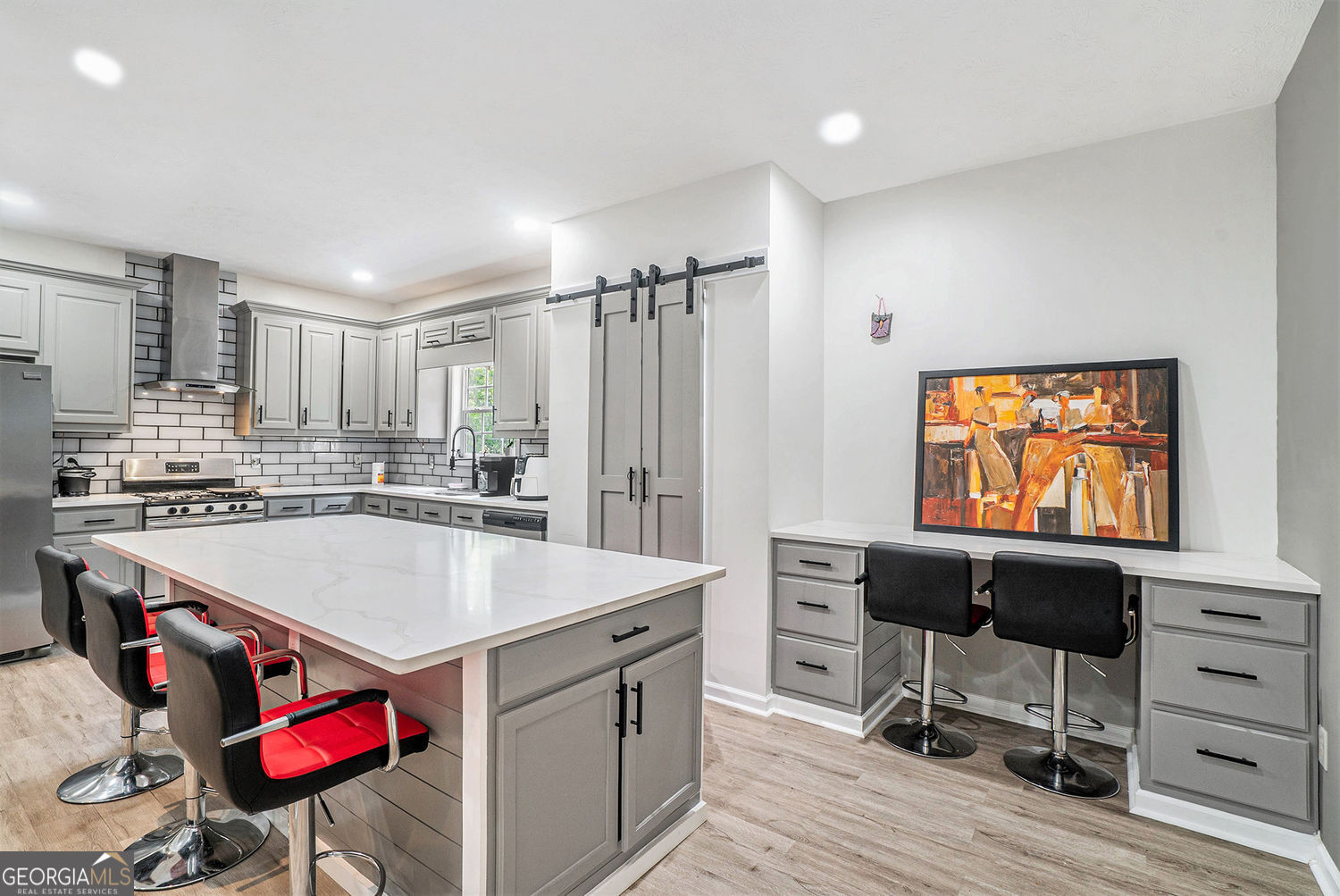 1640 Killian Hill RD SW