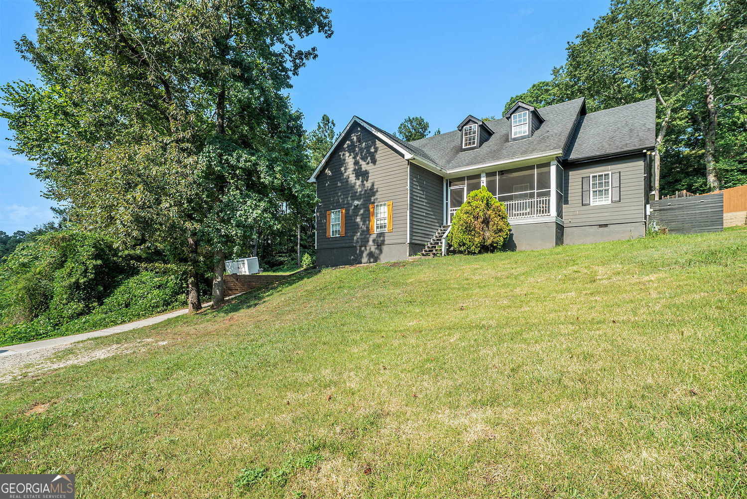 1640 Killian Hill RD SW