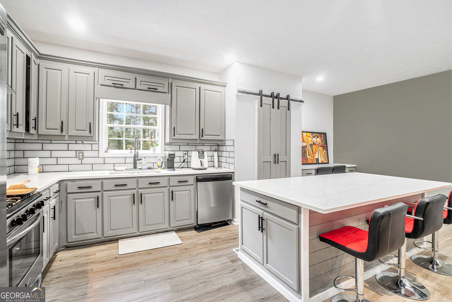 1640 Killian Hill RD SW