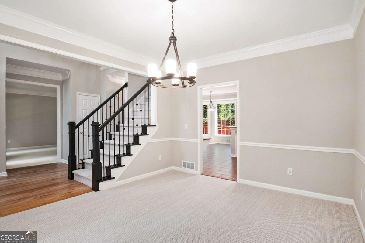 1950 Stonewyck CT