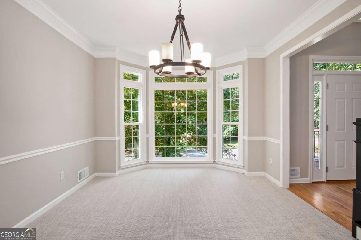 1950 Stonewyck CT