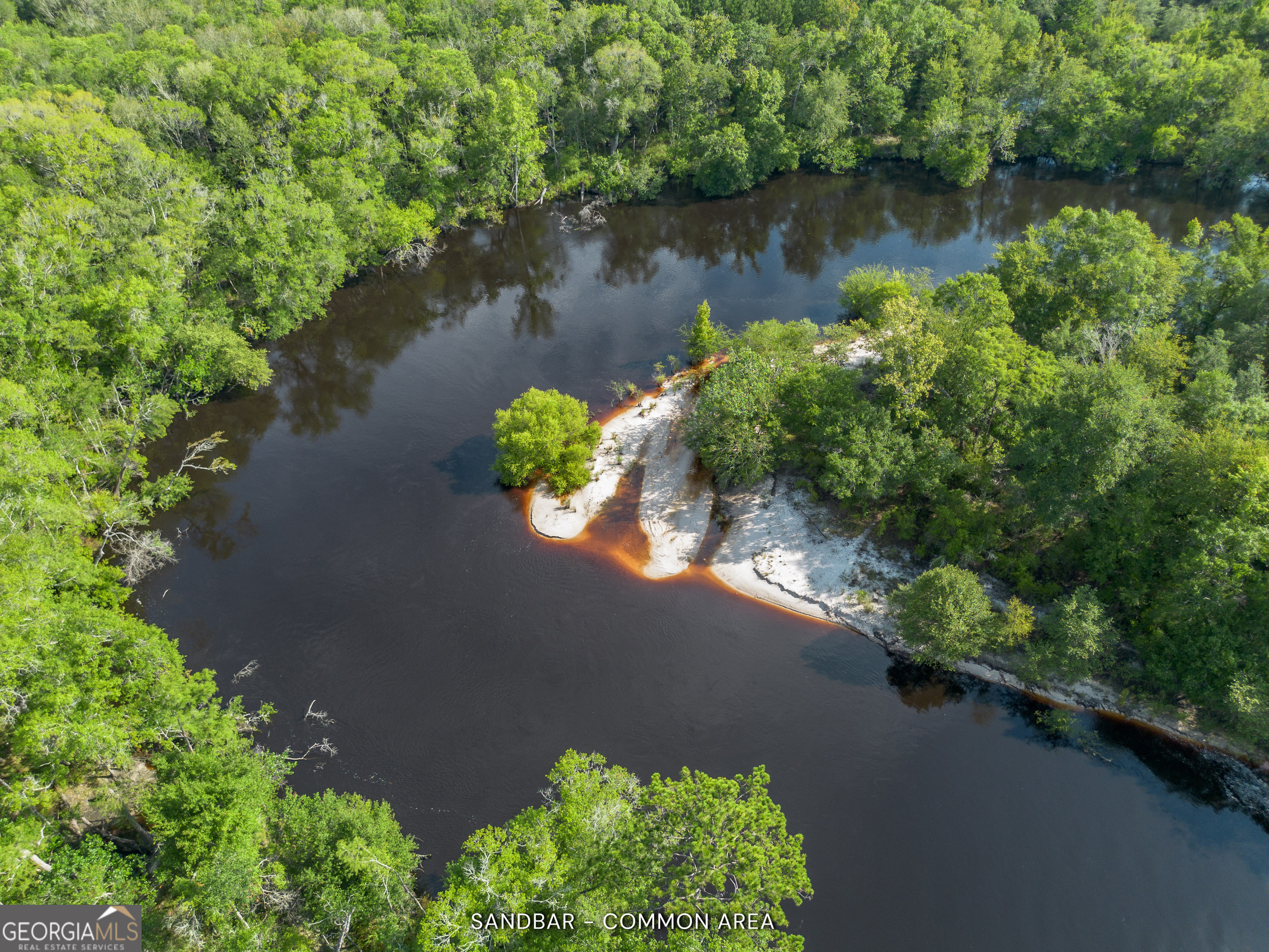 1360 Douglas Fish Camp RD