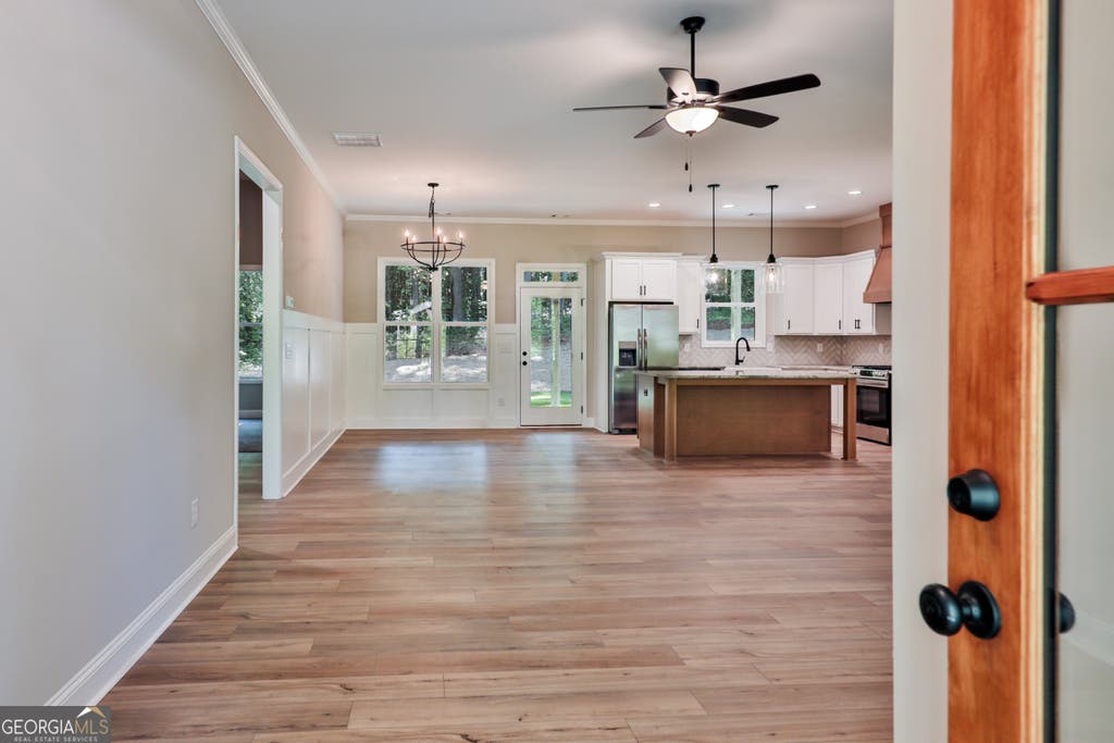 Photo of 61 Goodman Path, Temple, GA 30179 (MLS # 10814391)