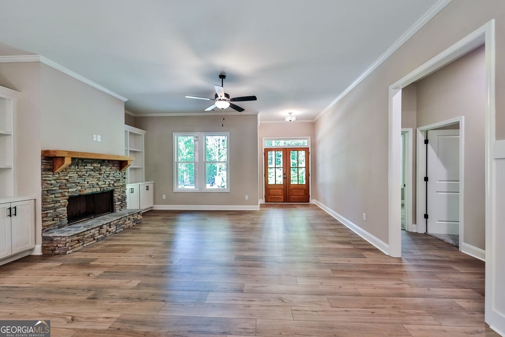 Photo of 61 Goodman Path, Temple, GA 30179 (MLS # 10814391)