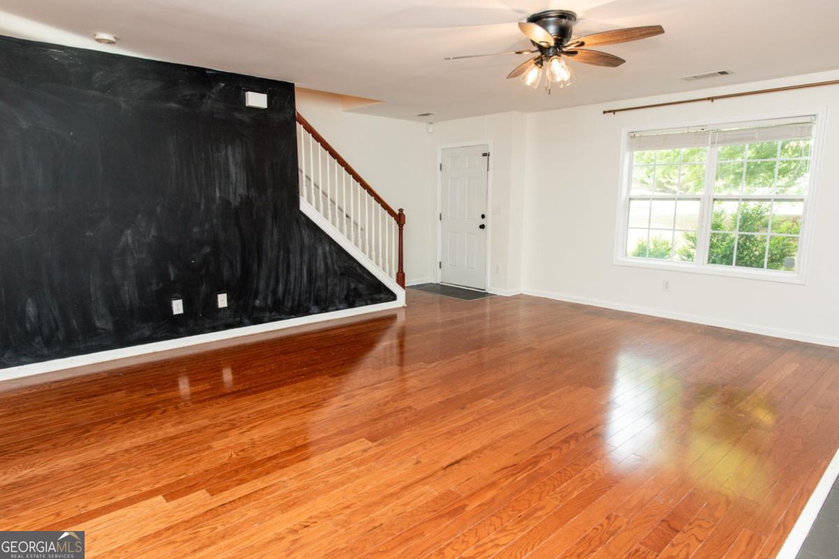 768 Weeping Willow DR