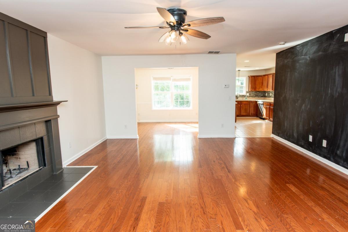 768 Weeping Willow DR