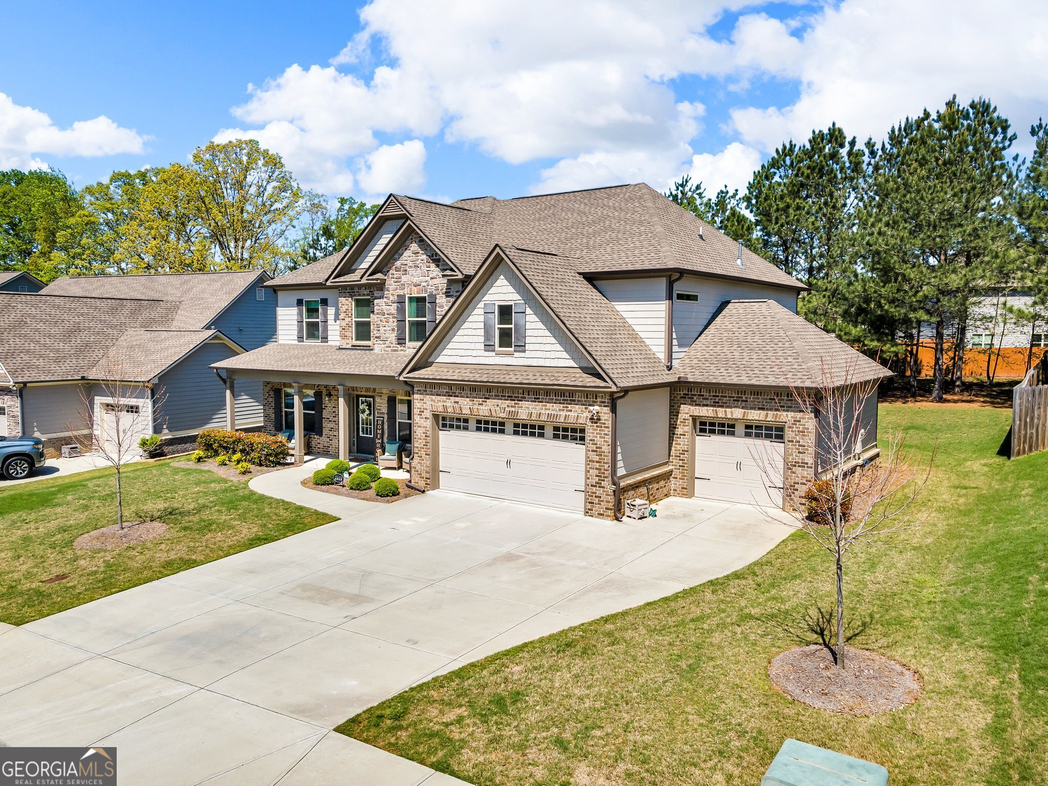 2529 TOMOKA DR
