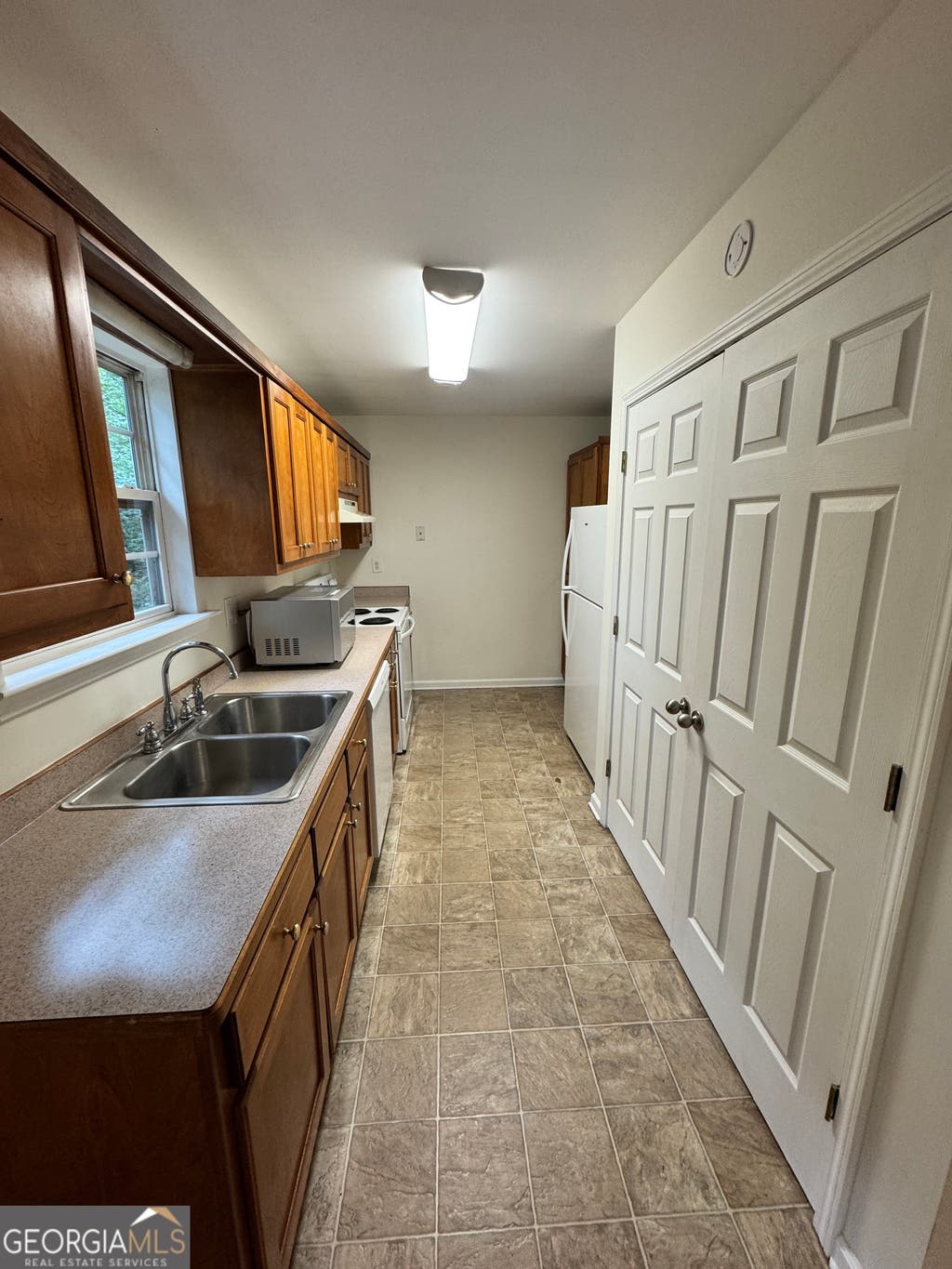 Photo of 16 Gold SPUR, Dahlonega, GA 30533 (MLS # 10813761)