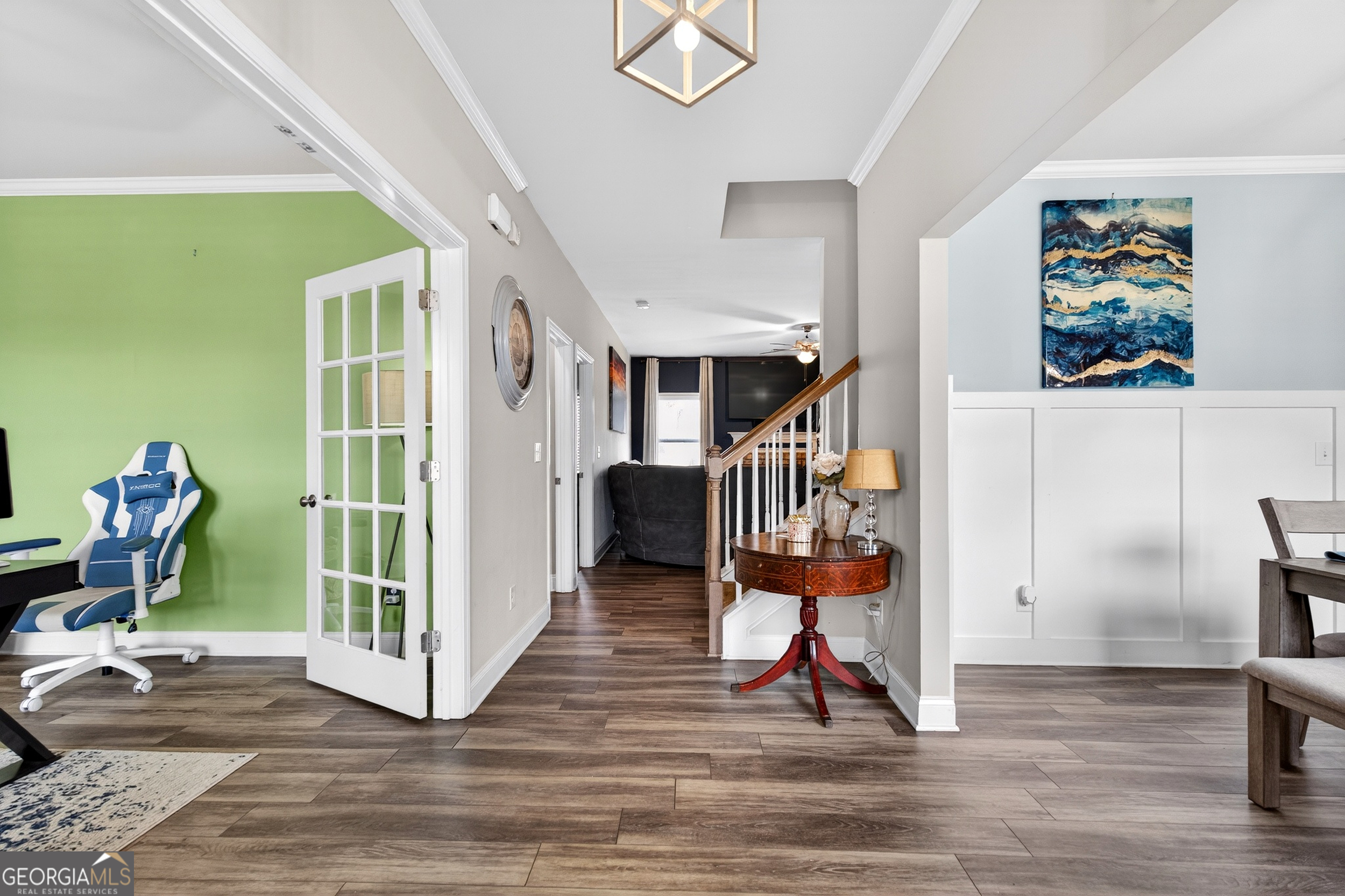 829 Riverwalk Manor DR