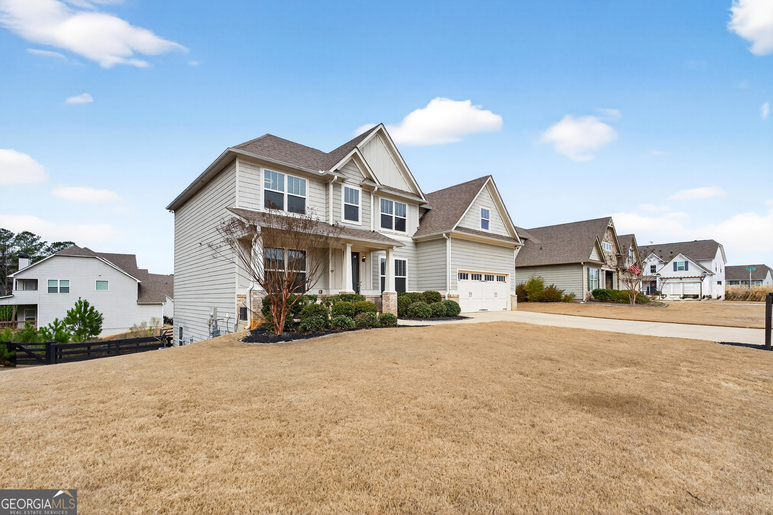 829 Riverwalk Manor DR