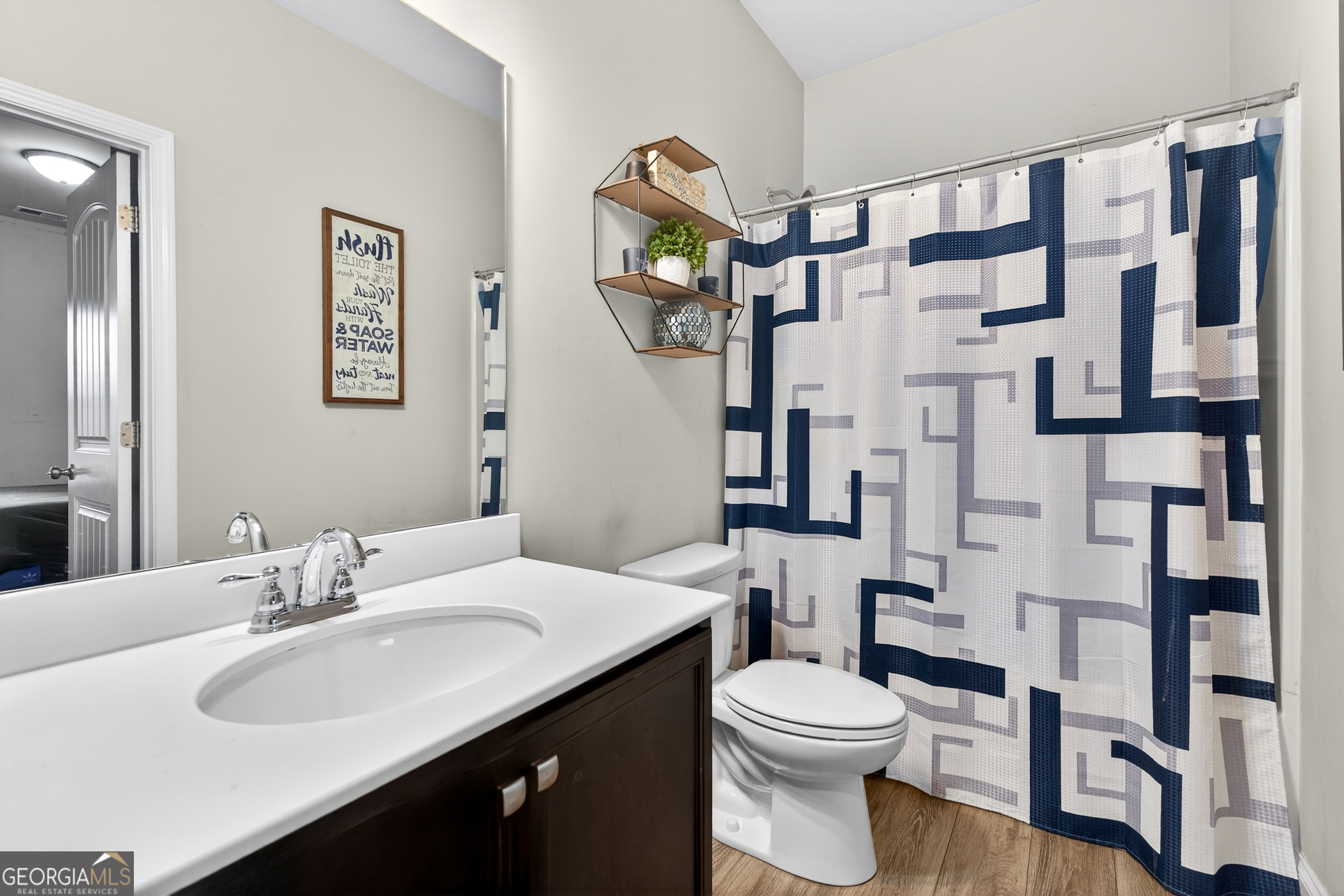 829 Riverwalk Manor DR