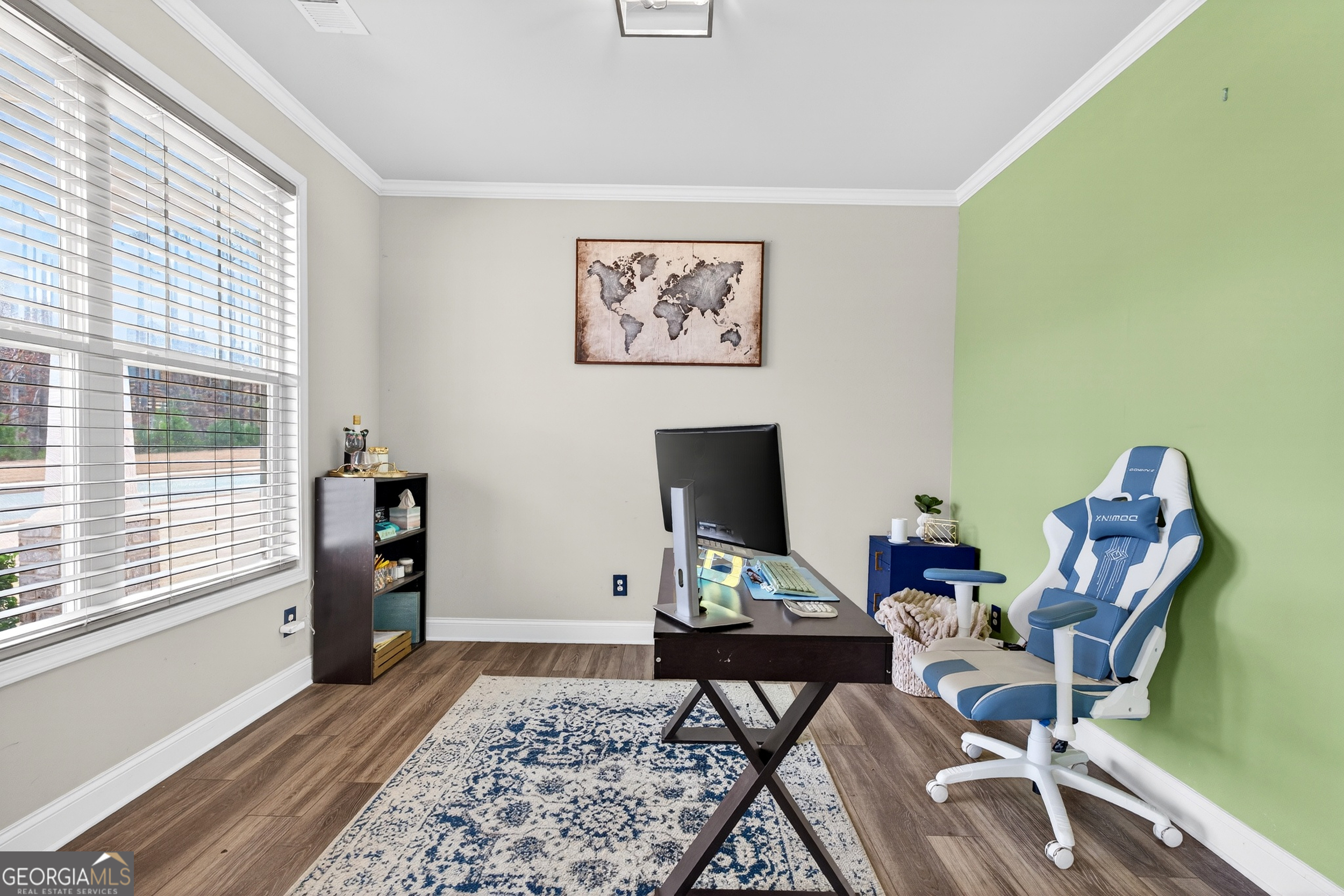 829 Riverwalk Manor DR