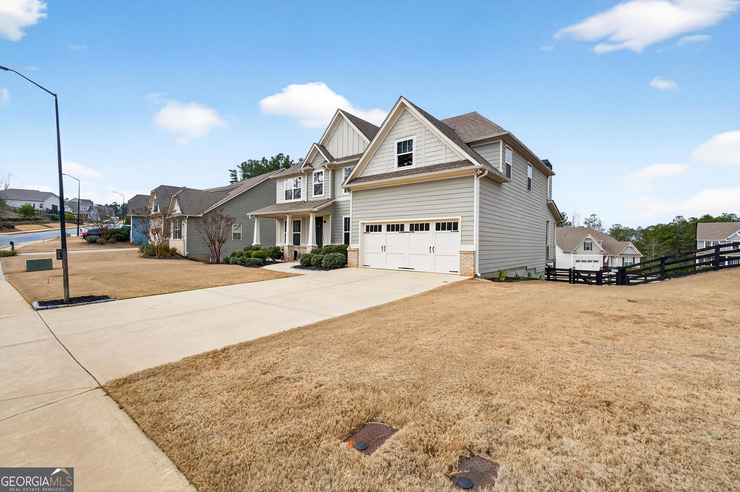 829 Riverwalk Manor DR