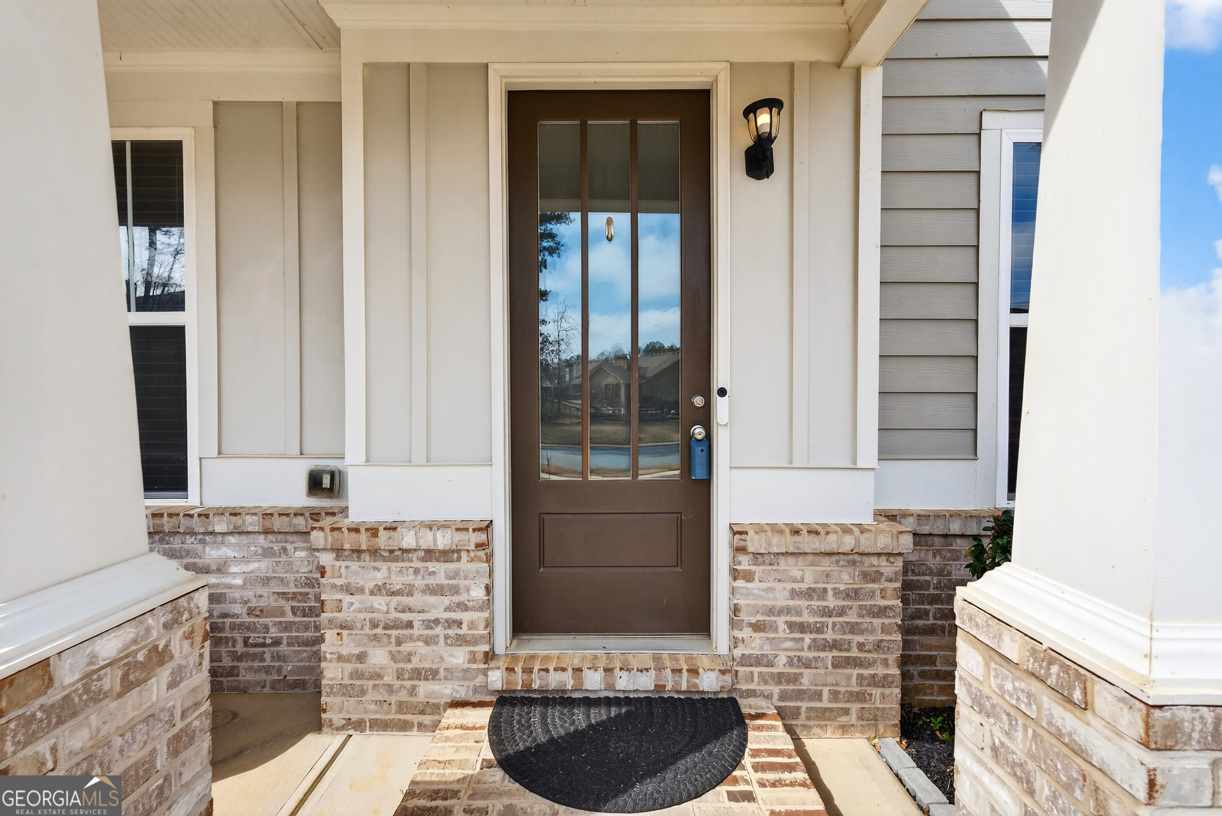 829 Riverwalk Manor DR