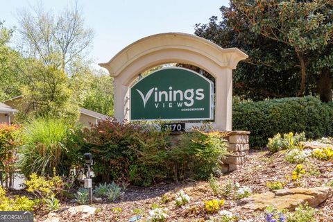 3005 Seven Pines LN 201 Atlanta GA 30339