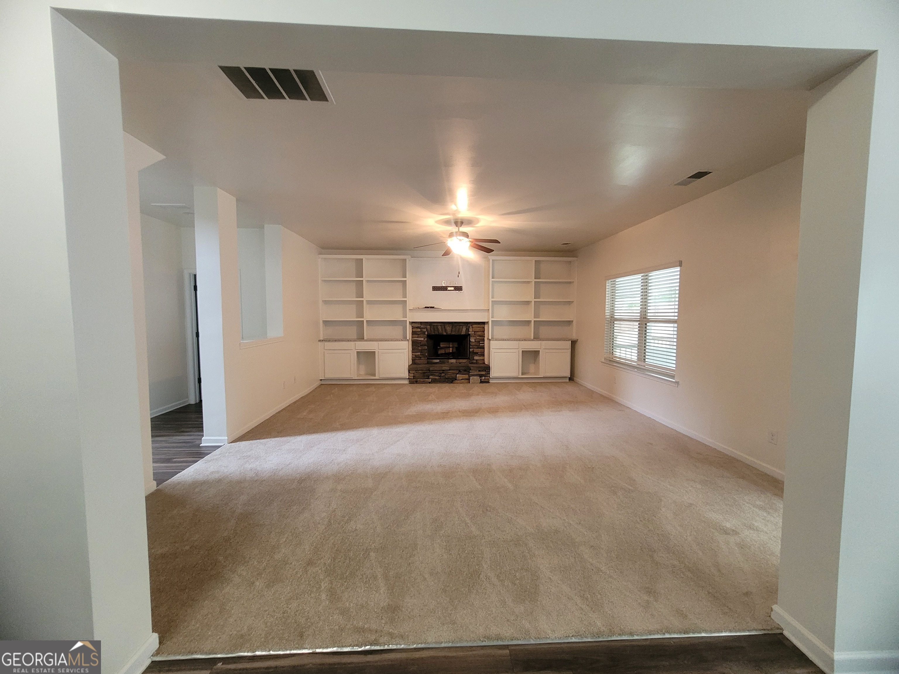 289 Greighmoor CT