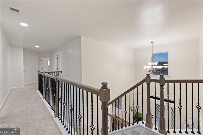 289 Greighmoor CT