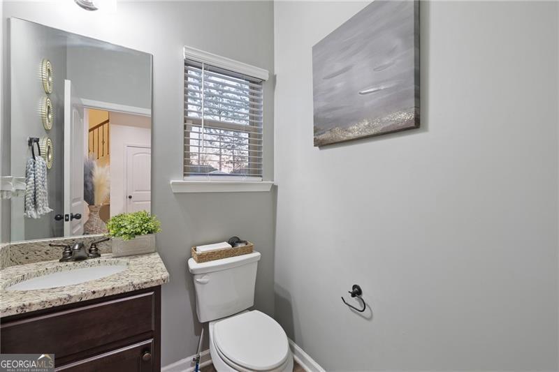 289 Greighmoor CT