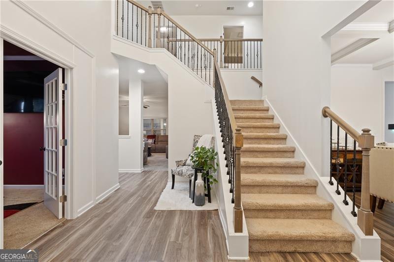 289 Greighmoor CT