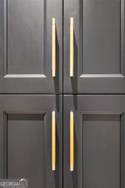Echelon - Residential