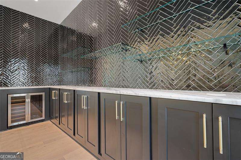 Echelon - Residential