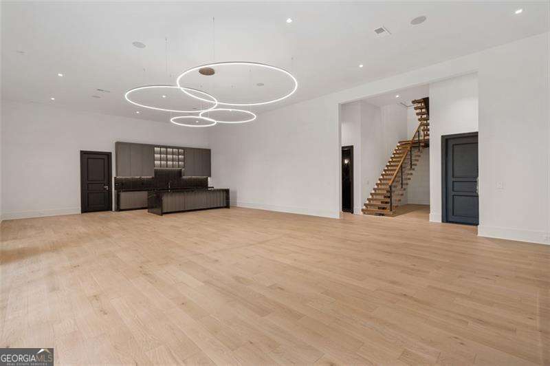 Echelon - Residential
