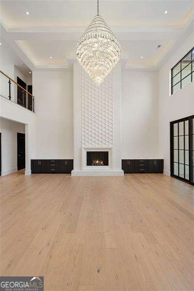 Echelon - Residential