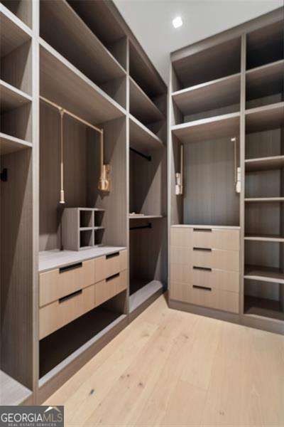 Echelon - Residential