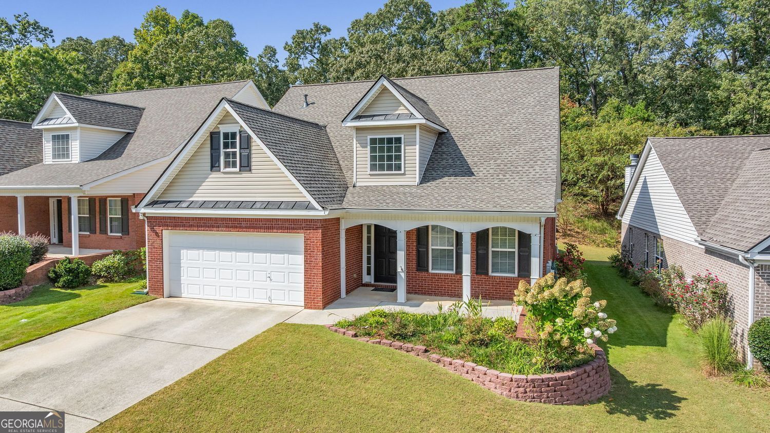 5573 Ashmoore CT