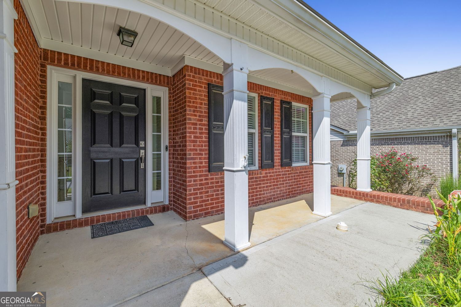 5573 Ashmoore CT