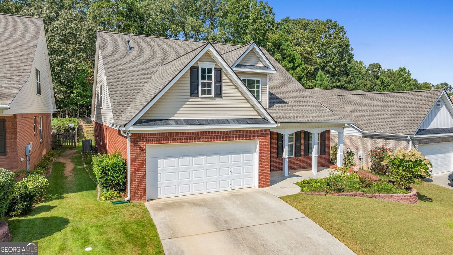 5573 Ashmoore CT